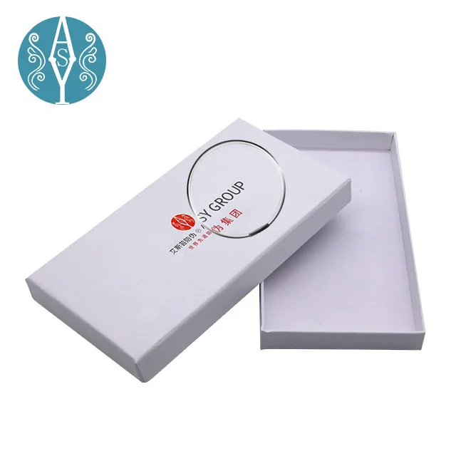 
Invisible UV printing with product serial number packaging box 