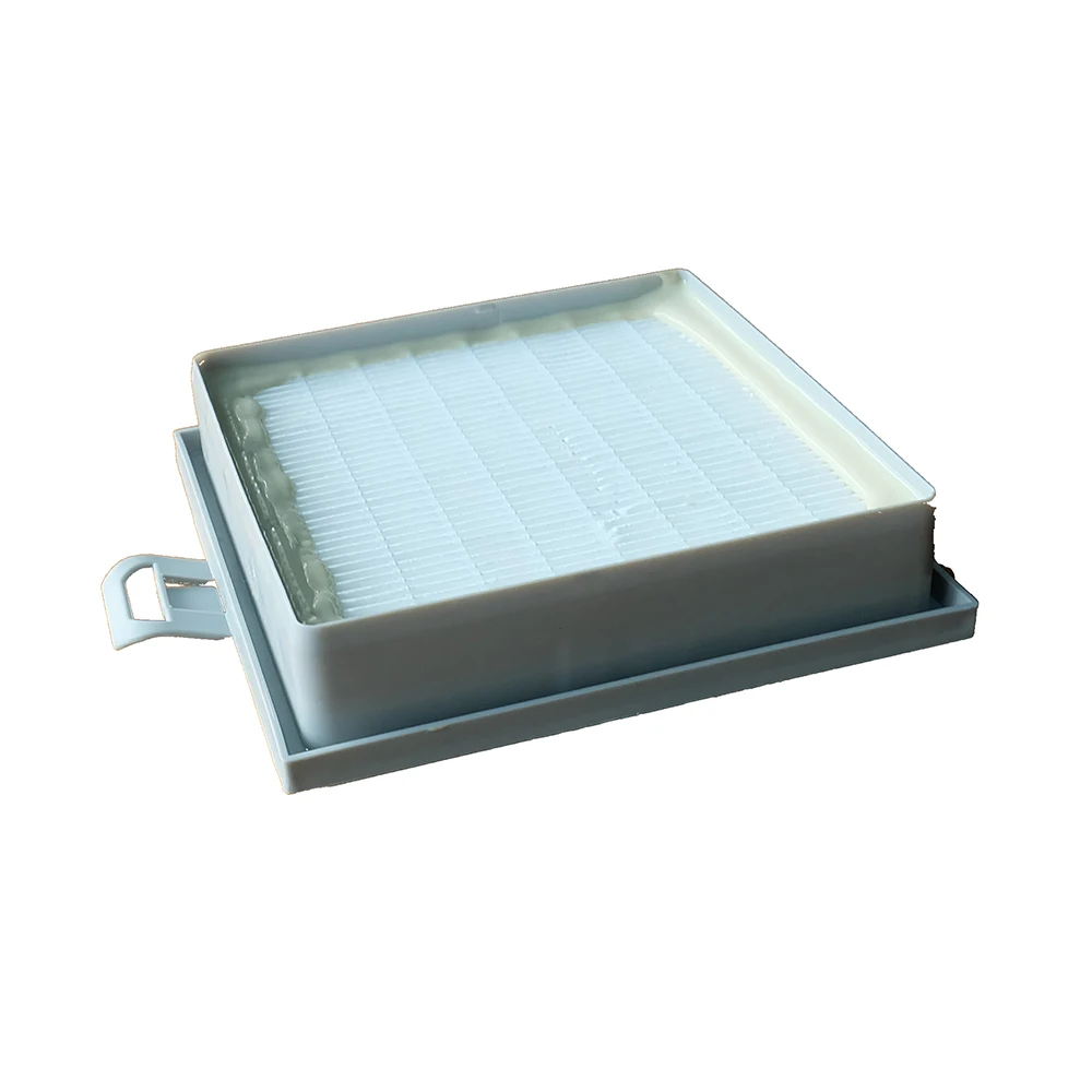 Customized Cleaner Filter for Bosch BBZ151HF - 578732 Vacuum Cleaner Filter