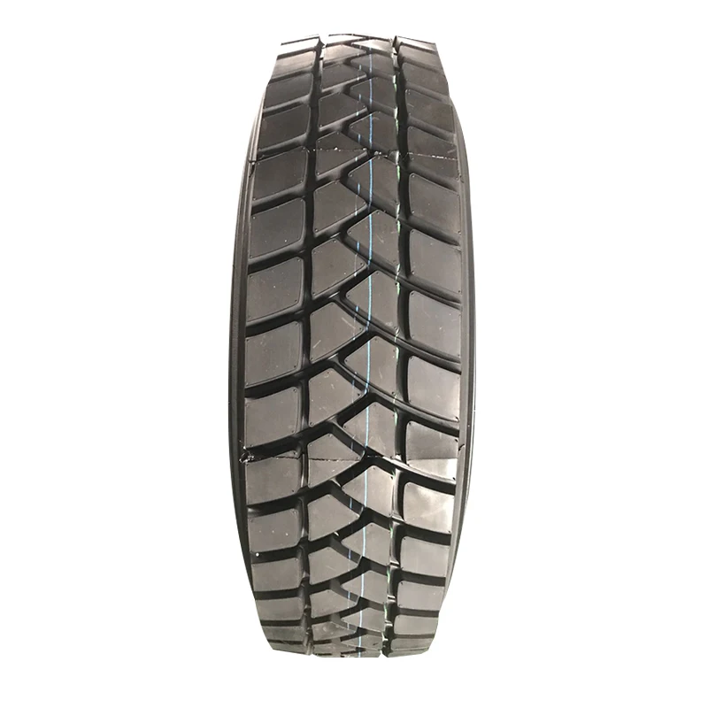 Модель YS896 YS891 315/80R22.5