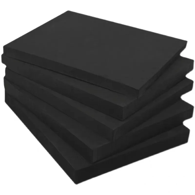 Preferential Price eva craft foam sheet adhesive eva foam sheet Fire retardant EVA Sheet