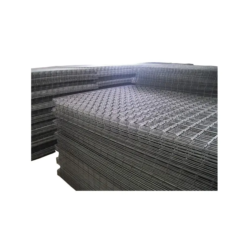 Professional Manufacture Stainless Steel Wire Rope Mesh Wire Mesh For Sale