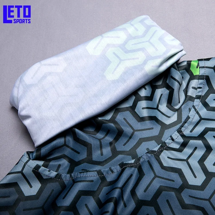 
skin friendly thin fabric Bass fishing jersey sun protect fishing shirt camo shirt 