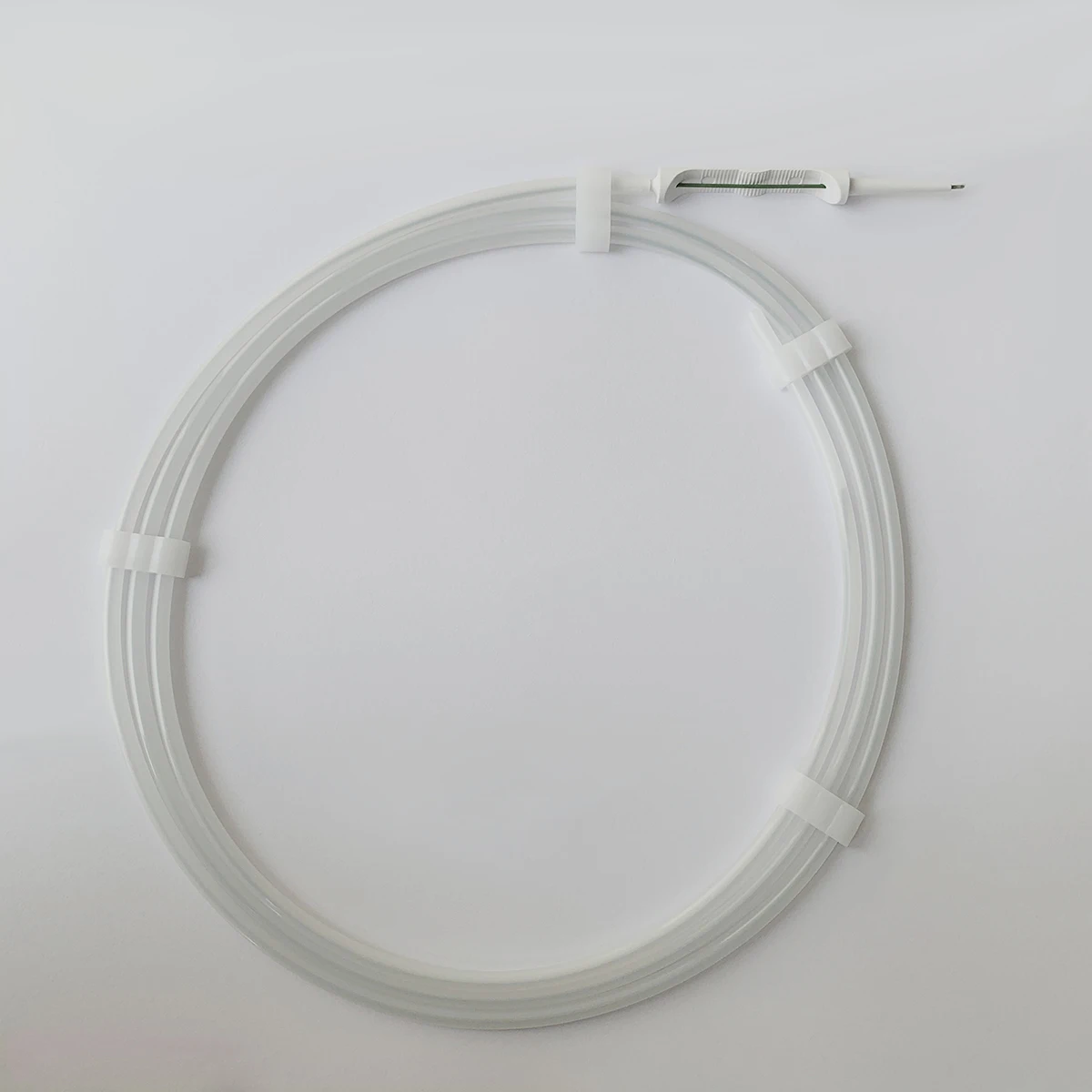 DJ Stent, Ureteral Stent Set, Double J Catheter, Pigtail