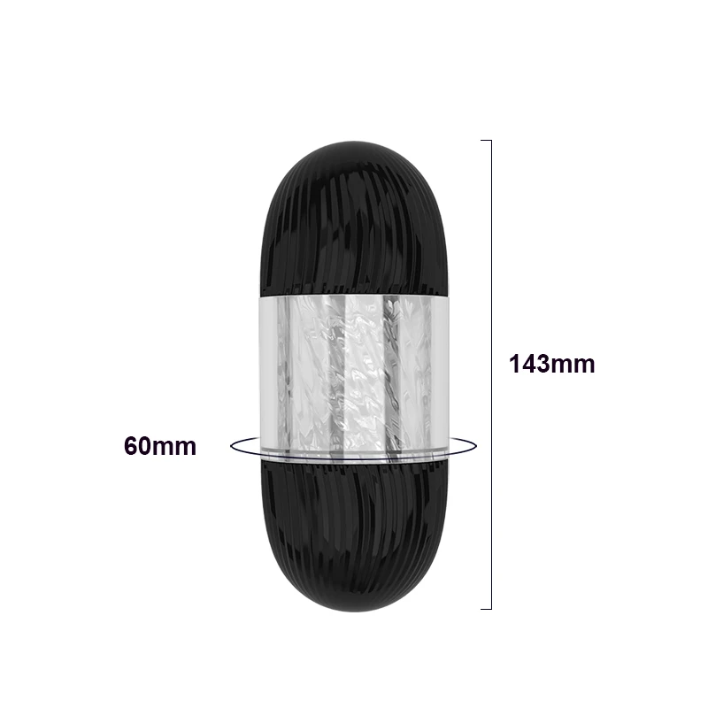 TPE Waterproof Lace Soft Silicone Fake Pussy Innovation Girls Vagina Vibe Sex Toy