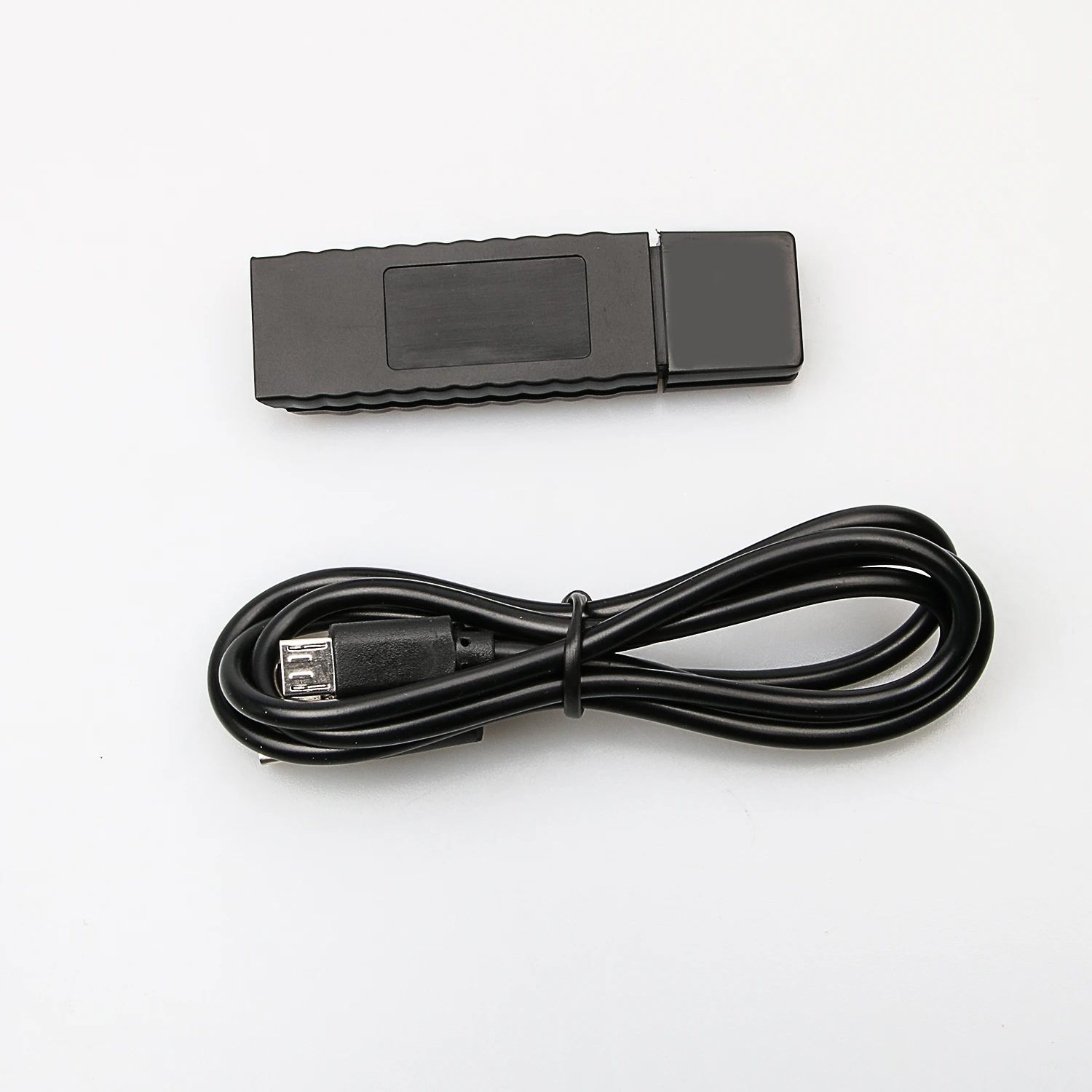 
Wireless Joystick Gamepad Game Controller For X-box One PS3 PC Android 