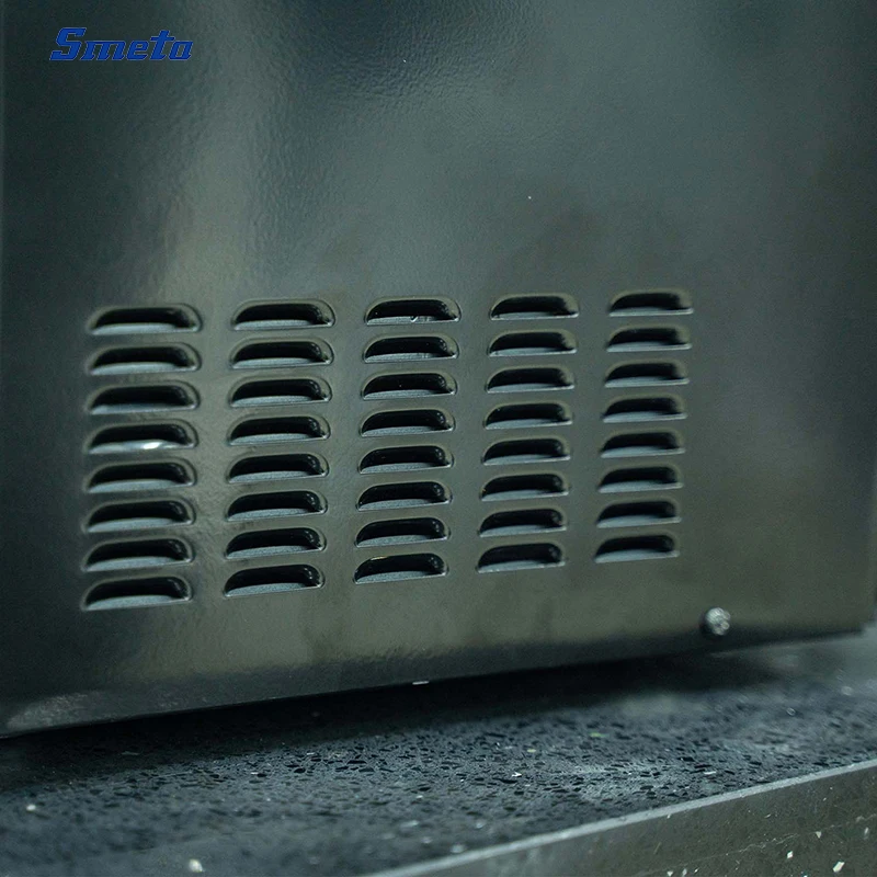 UL 38L  Table Top Microwave oven For DMD110-38LBSGU(YZ)