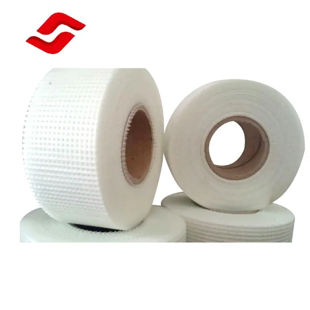 Safe Home Furnishings customized gypsum drywall ceiling gypsum  mesh tape