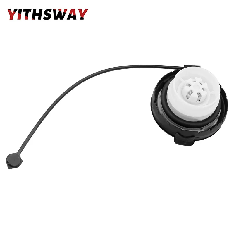 Best quality Gas cap Fuel Filler Cover Gas 17251-3JA0A  17251-1VZ0D For Altima Frontier Murano