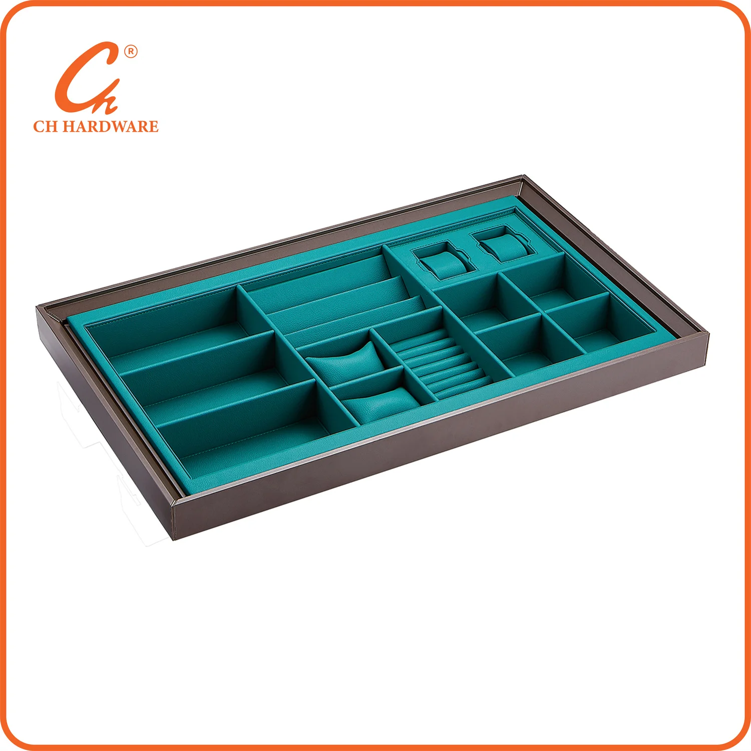 Китай высококачественный шкаф органайзер для одежды коробка хранения ювелирных изделий корзина брюк спальни