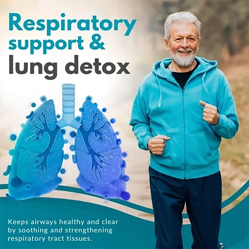 Liver Cleansing Nasal Inhaler Herbal Repair Nasal Box Quick Natural Long Lasting Nasal Inhalers Stick
