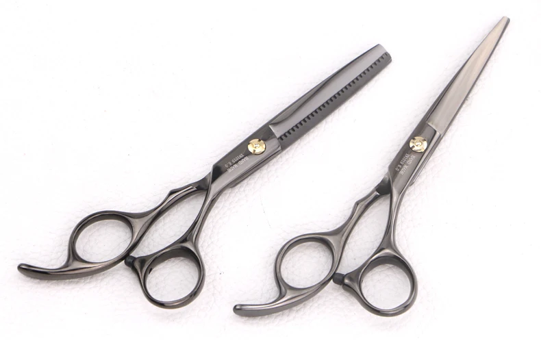 
High quality & best price hairdressing scissors stainless steel tattoo 