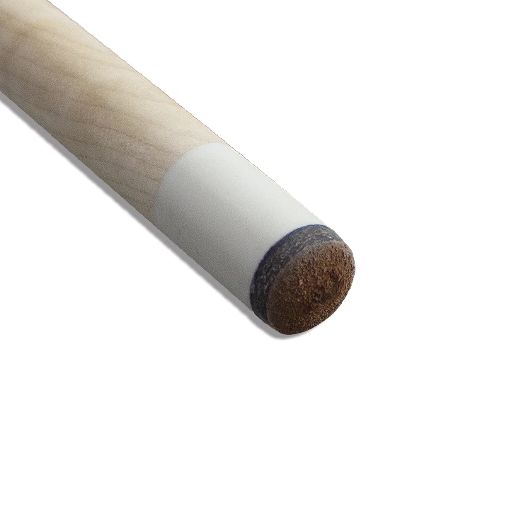 Hot Sell  Pool Snooker Billiard Cues Handmade Carbon Fiber Pool Cue