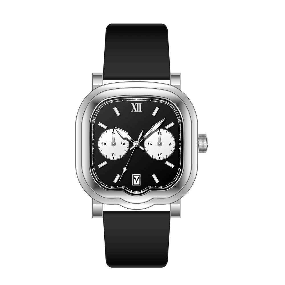 Hot sales designer watch quartz watch price custom design watches accept custom logo with low moq