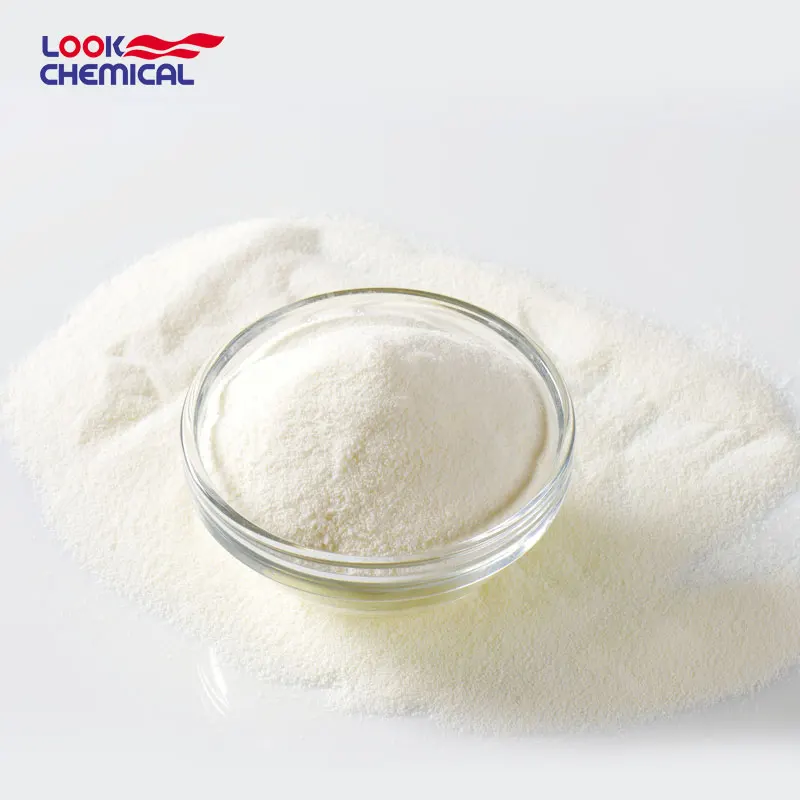 
4-Butylresorcinol CAS 18979-61-8 