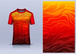 Basketball Jersey Vintage Men Boys USA Latest Embroidered Custom Practice Basketball Jerseys