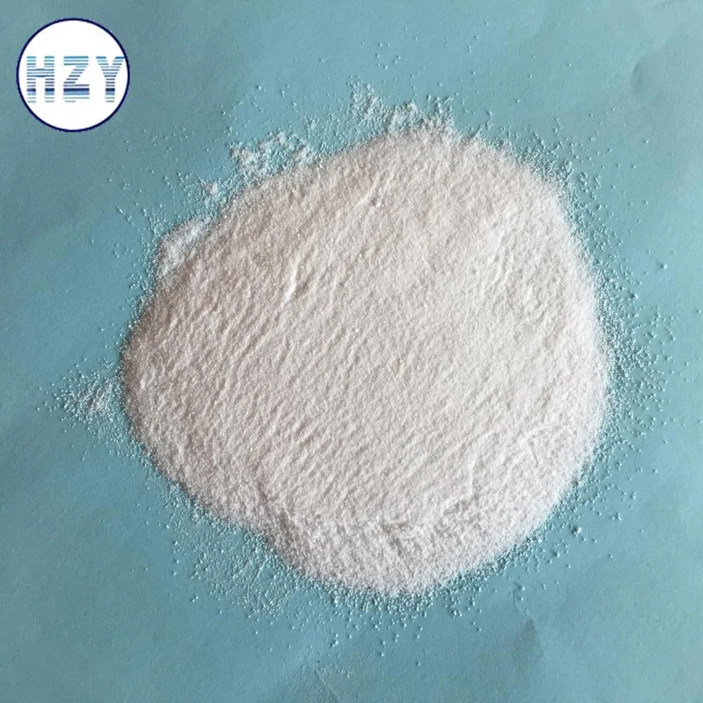 dihydrate calcium chloride powder best quality industrial grade price