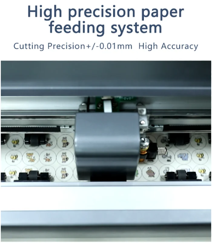 digital cutter (5).png