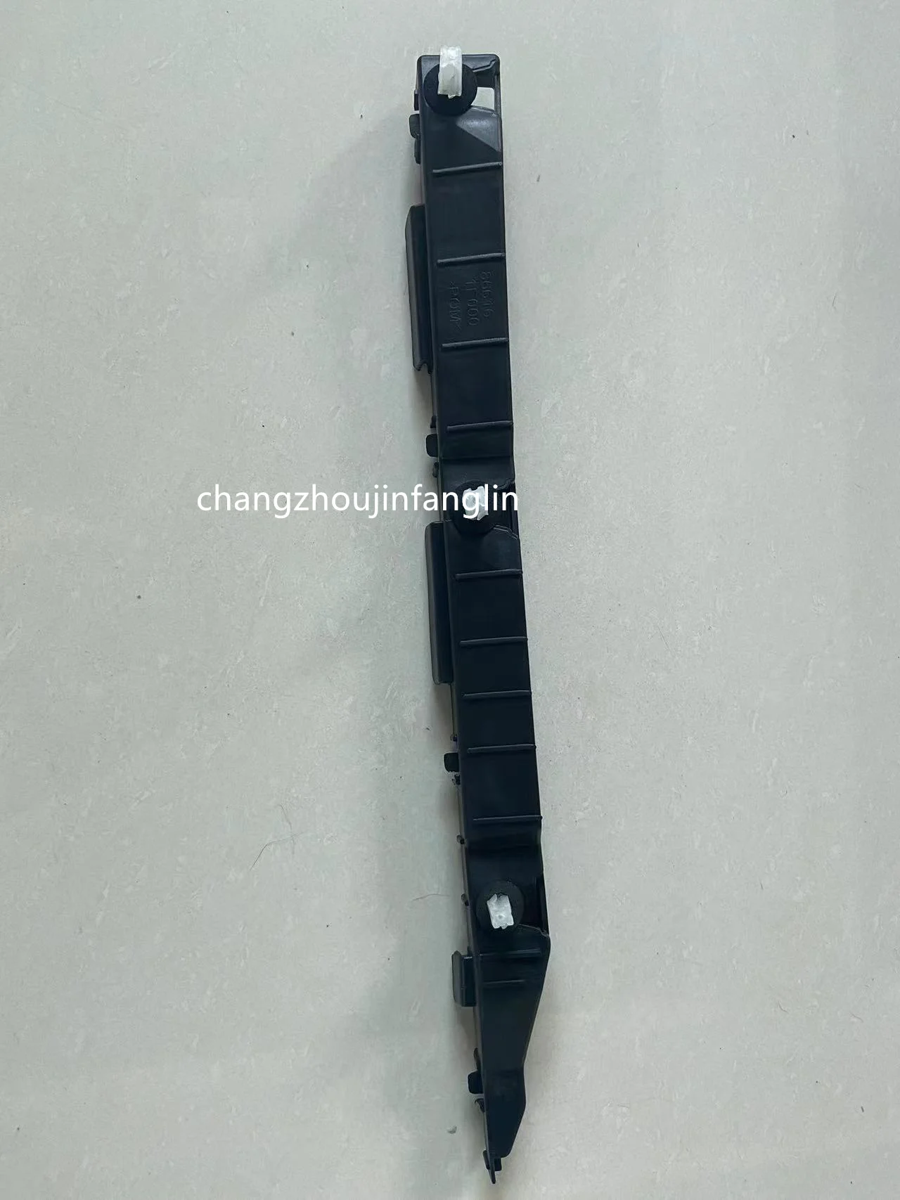 CAR BODY KIT/AUTO PARTS REAR BUMPER BRACKET FOR ACCENT 2006 86616-1E000