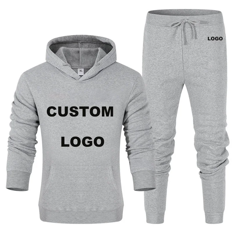 Tracksuit Men Women Velour Set Sweatsuit Custom Kids 2 Piece Reflective Velvet Unisex Sports Tech Fleece Reflective Tracksuits