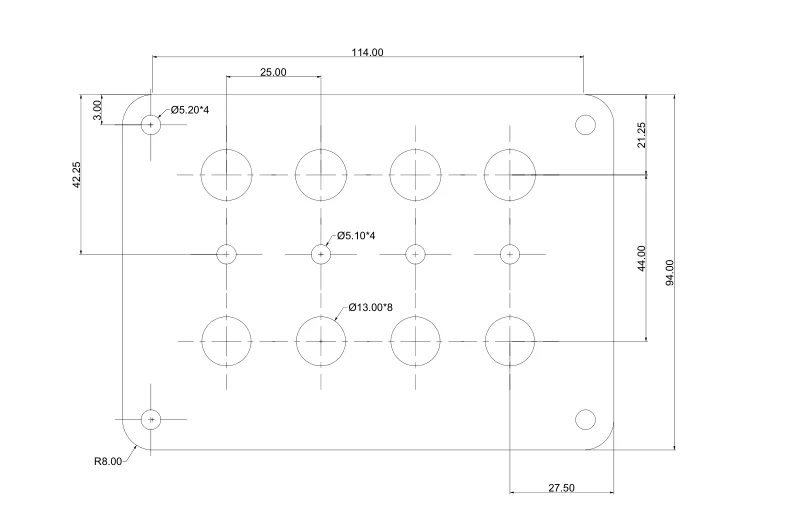 Кулисный переключатель 12V 24V Вкл/Выкл красный светодиодный выключатель света 4 Pin SPST для автомобильные грузовик лодка морской