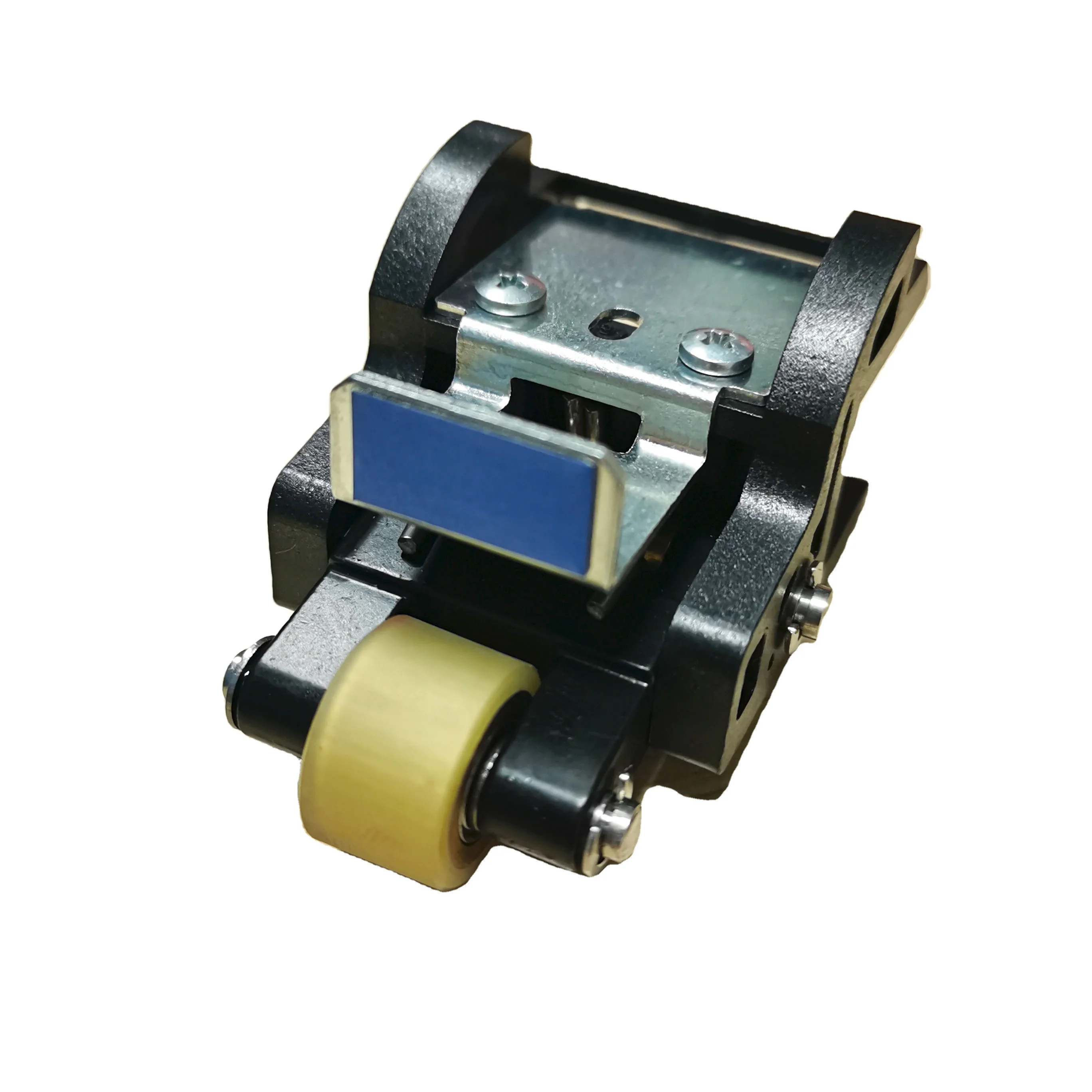 Printing machinery parts  Roland spare parts  pinchroll 6700460300 C VP-540  for roland   vs640  vs540 sp300i sp540i