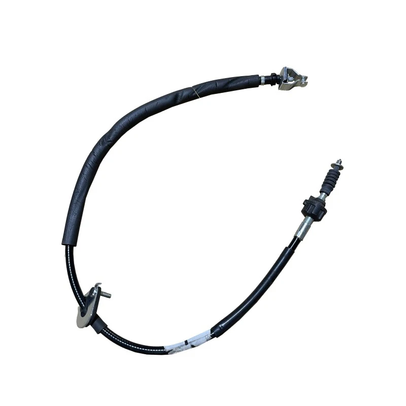Auto Cables part Customized Clutch Cable OEM 31340-97401 Clutch Cable for DAIHATSU