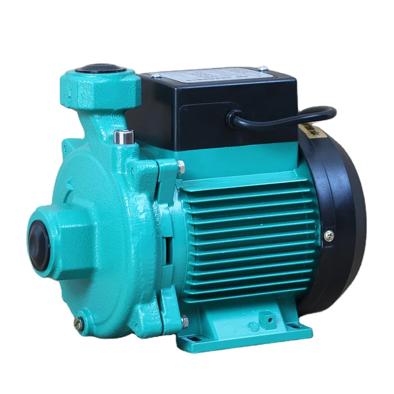
0.12hp small pump RUD Series electric water pump price india 