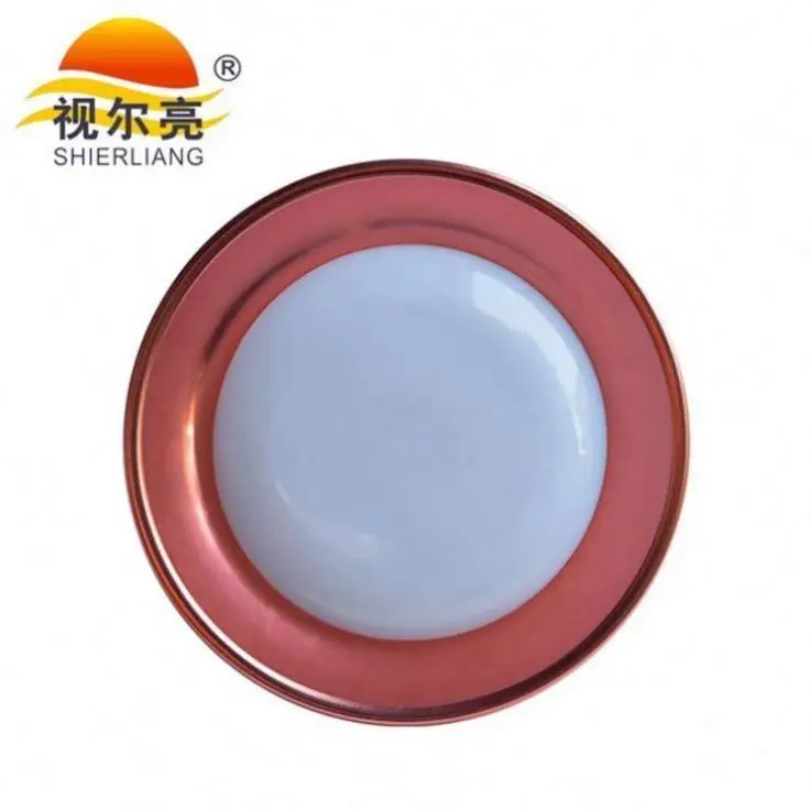 100 Watt High Power Equivalent 100W Camping Unique Design China Suppliers Hot Sale Led Bulb