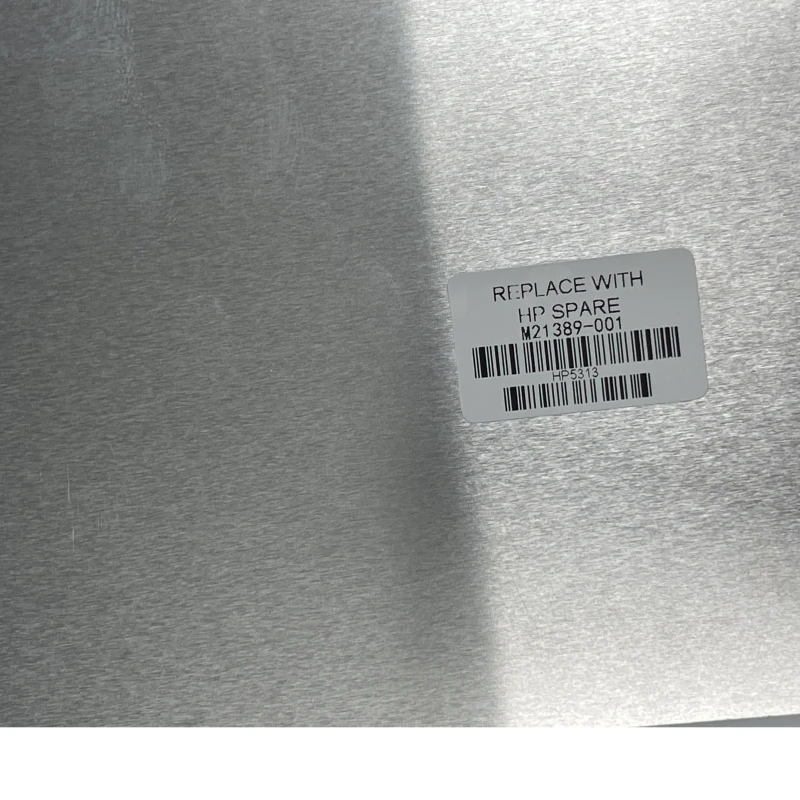 M21389-001 M21392-001 Matrix LCD Screen for HP ProBook 440 G8 445 G8 Laptop LCD screen FHD 1920X1080 30Pin EDP