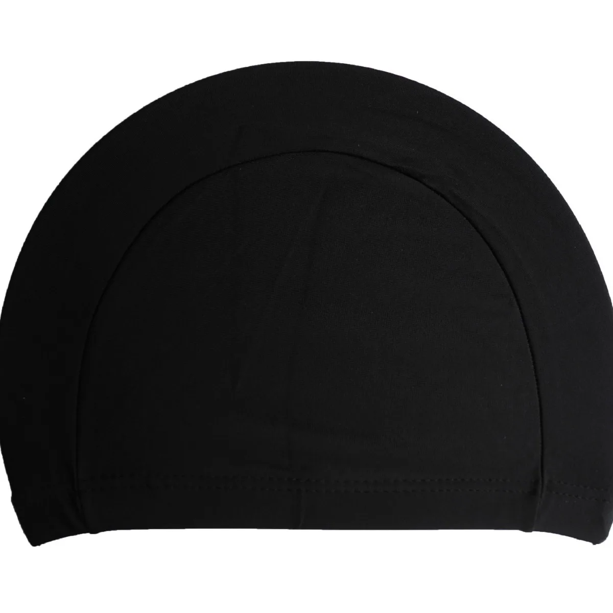 Sports Swim Pool Swimming Cap Hat Adults Men Women Sporty Ultrathin Adult Bathing Caps