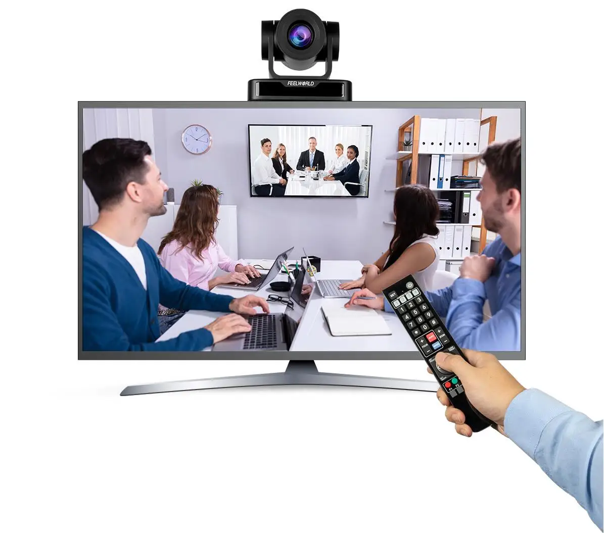 wide-viewing-angle-camera.jpg