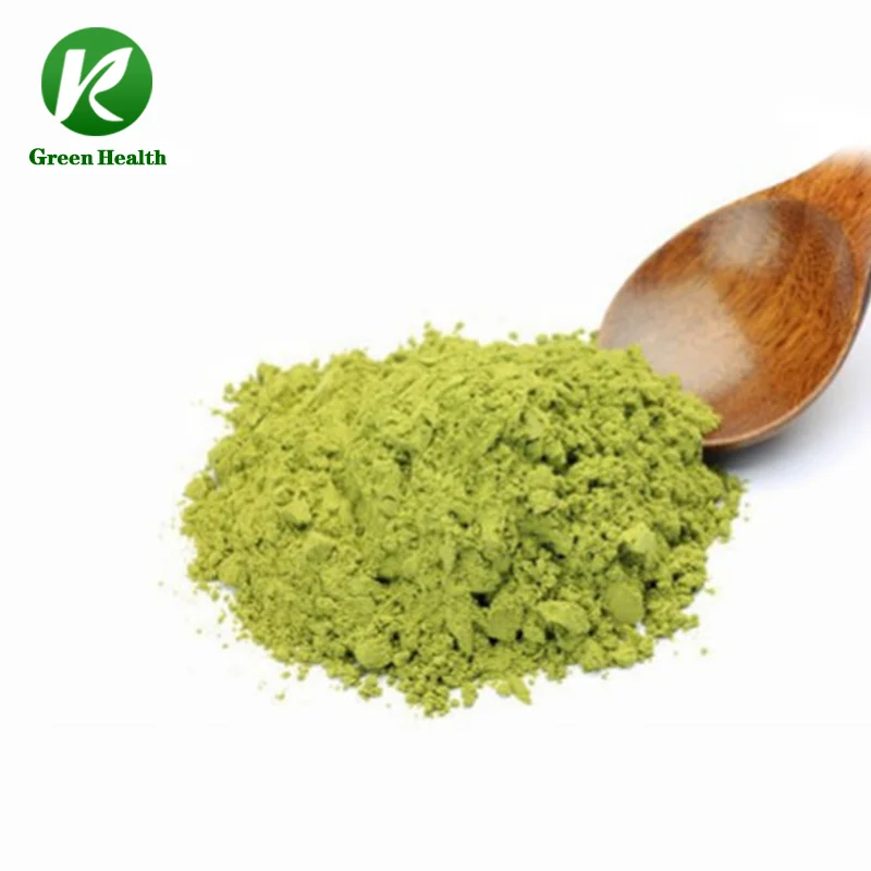 OEM/ODM Custom Flavor Weight Loss Enzyme Powder Body Slimming Enzyme Powder