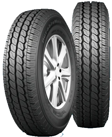 TOP Quality China high quality wholesale cheap price winter/snow passenger car tire 225/65R16 car tire