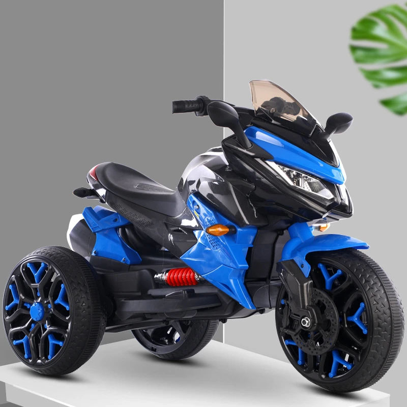 kids bikes battery operated motorcycle children motorcycle electric kids kids motorcycles for sale