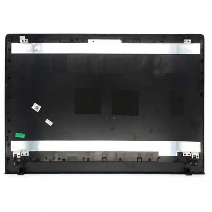 Brand New Laptop LCD Back Cover For LENOVO IDEAPAD 100-15IBD