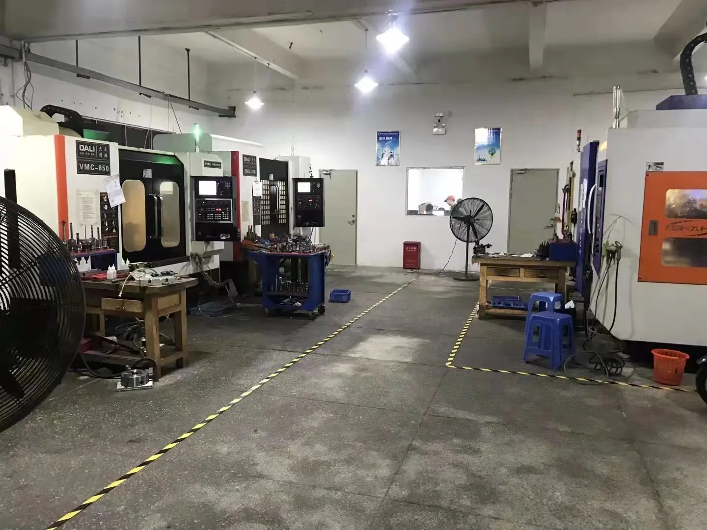 Custom Precision Stainless Steel Aluminum Titanium Cnc Machining Milling Turning Parts Fabrication Service Cnc Machining Parts