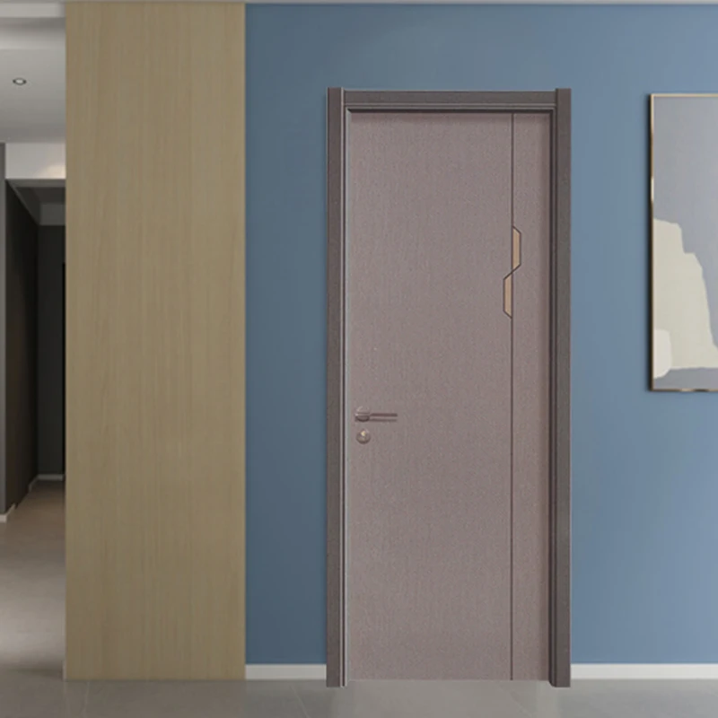 Room Getting started wood panel door design solid wood door interior