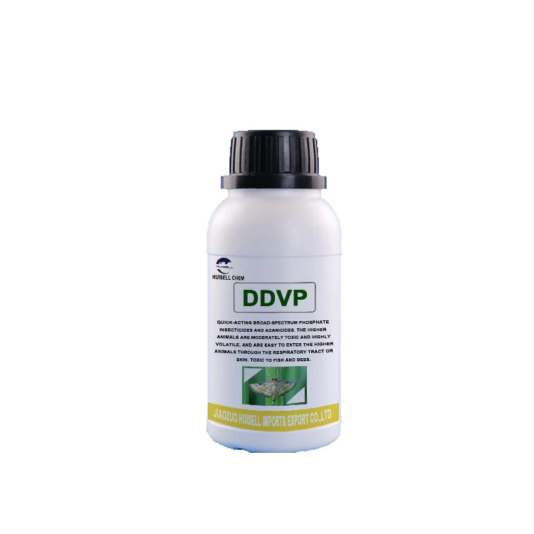 
 Экологический инсектицид D-аллетрин 95% TC для ddvp инсектицид браслет репеллента от комаров d-транс аллетрин  