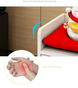 Simple Modern Bar Counter Cash Register Small Counter Clothing Store Barber Shop Hairdresser Reception Desk