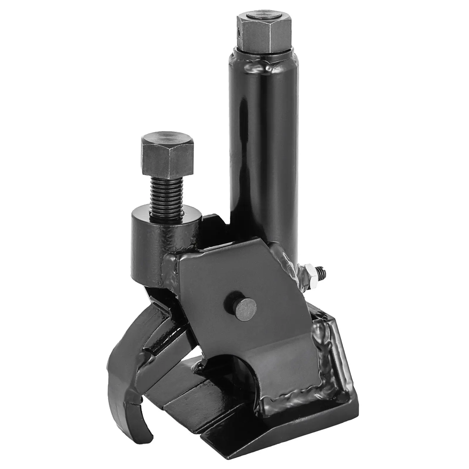 Hot Selling  Auto Tyre Tool Manual Tire Bead Breaker For Wheel
