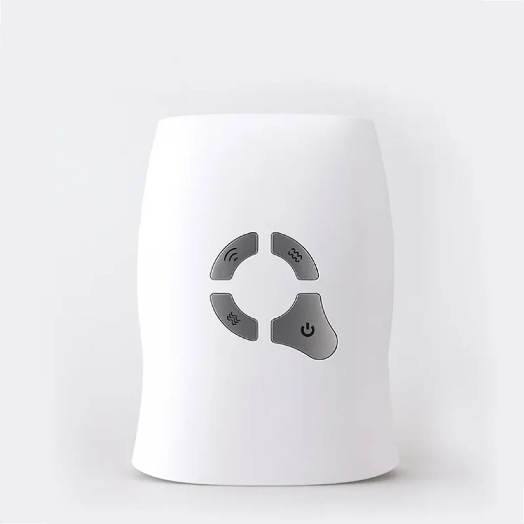 Best Electric Hand Massagers of 2023