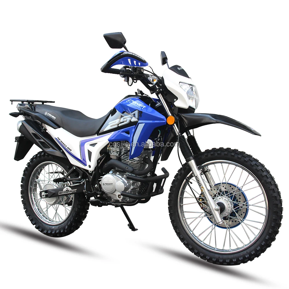 New  Sport Race Dirt Bike Tyre 150cc 200cc 250cc Off Road Moto Cross Motorcycle