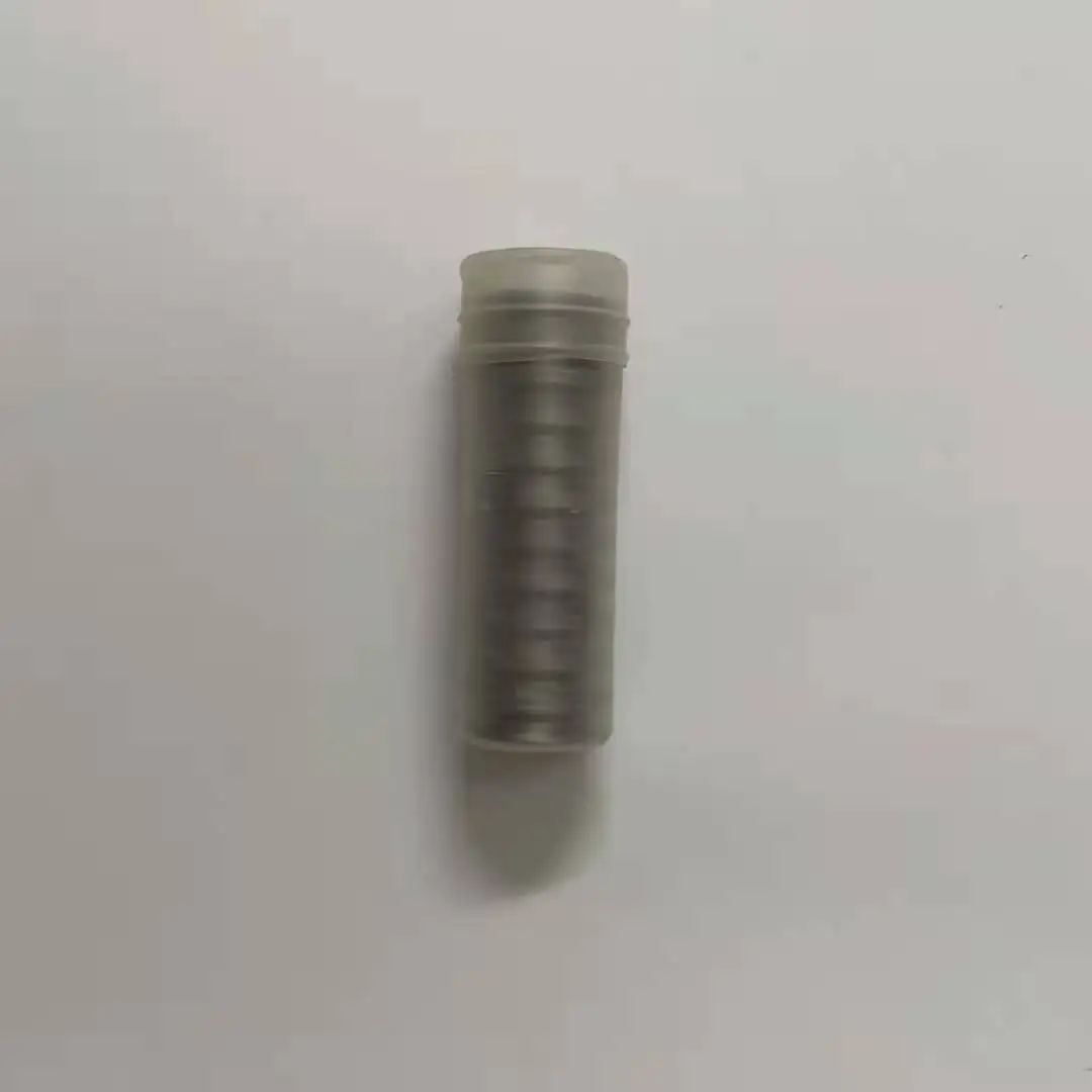 Deep groove ball bearing with V groove  V608ZZ 8*22*7/8*26*7 Bearing steel ball bearing stainless steel