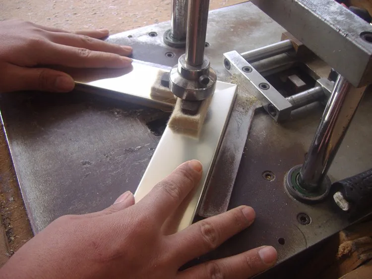 Декоративный Настенный декор с рамкой