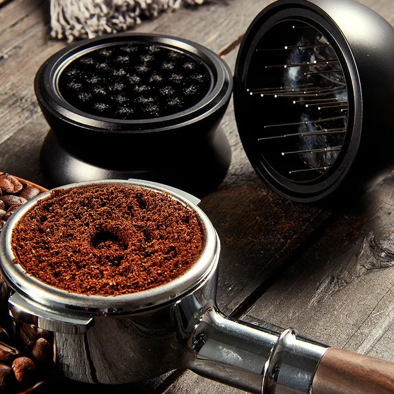 Оптовая продажа 51/53/58 мм вращающаяся игла распределитель