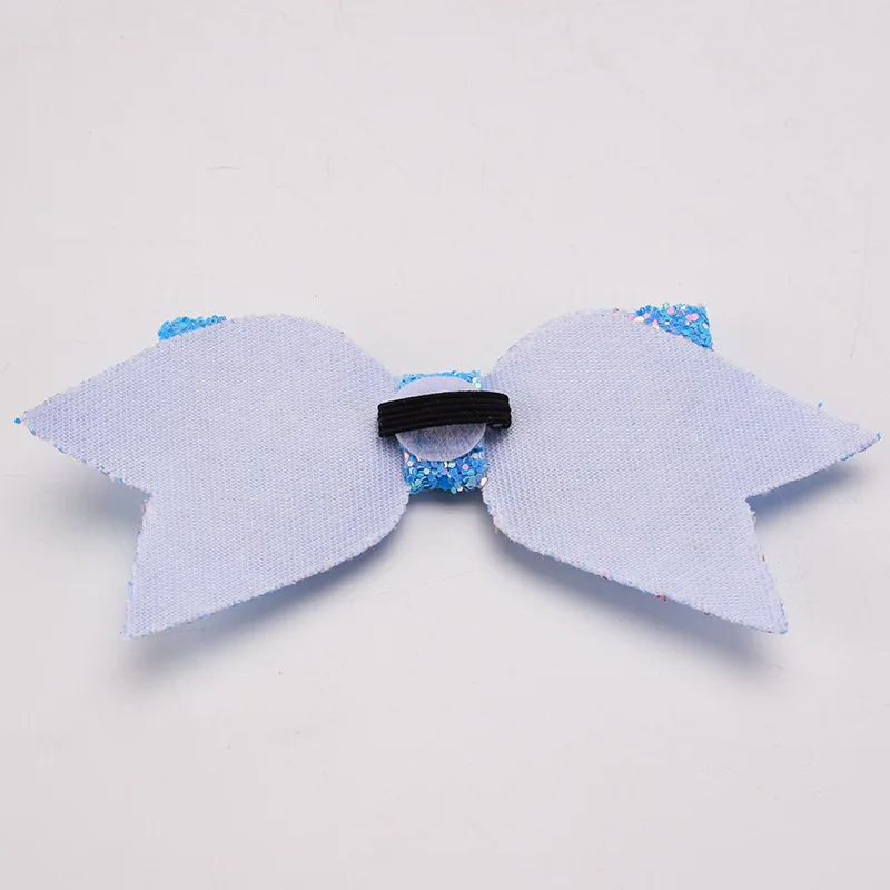 Christmas gift stud tumbler topper accessories bow shape straw topper