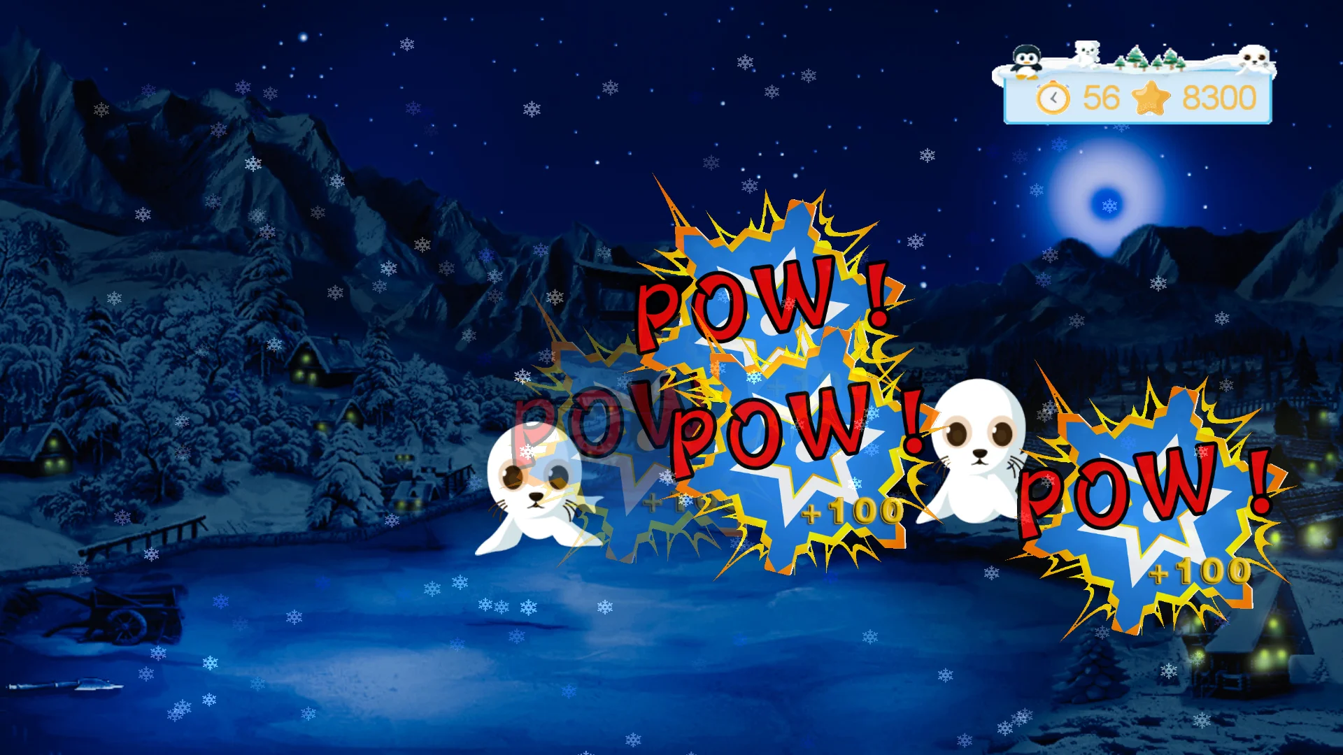 Multimedia indoor interactive system Virtual projection wall games portable interactive Whiteboard Factory directly supply