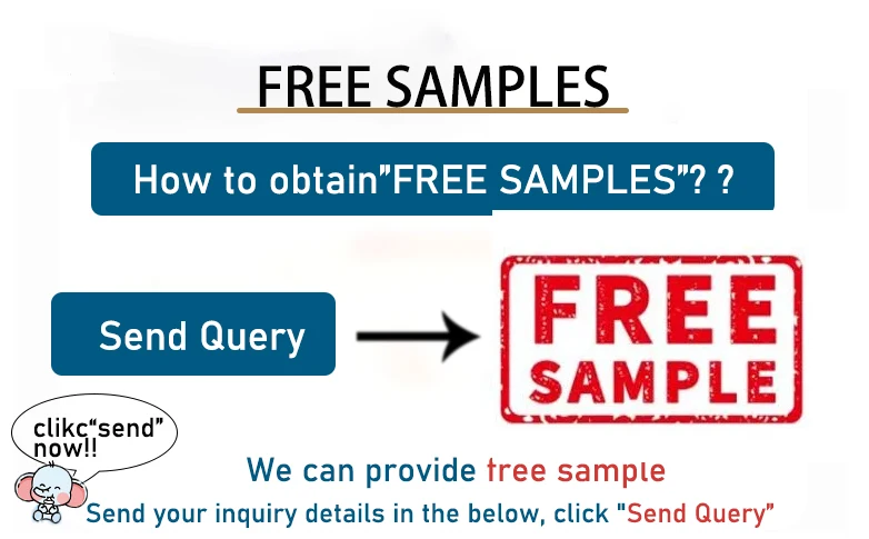 Preemie diaper kids diapers wholesale  couche lavable pour bebe size 3