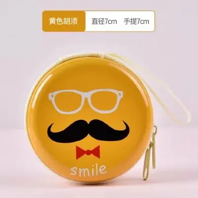 Недорогая забавная керамическая кружка с игрушкой на день рождения отца лучший набор подарков матери