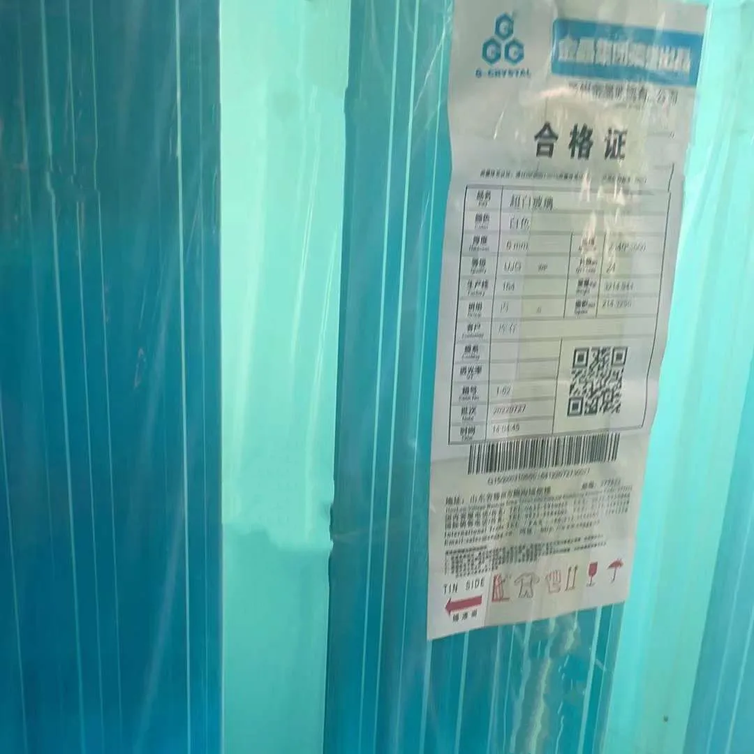 float glass sheet manufacturers 3mm 4mm 5mm 6mm 8mm Clear Color Reflective Bathroom Windows Float Glass